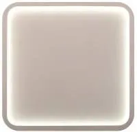 Потолочный светильник Square 41692
