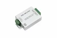 Усилитель  AMP-RGB-18A