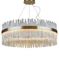 Подвесная люстра Mayfair L43010