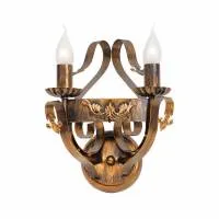 Бра  V1350/2A