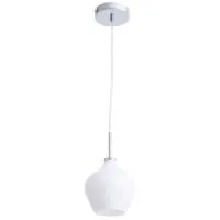 Подвесной светильник Bicchiere A4283SP-1CC
