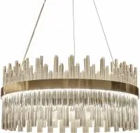 Подвесная люстра Mayfair L43008.92
