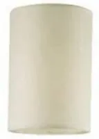 Абажур 3520 Абажур к 3520 beige