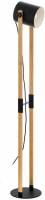 Торшер Hornwood 43521