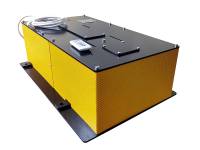 Лифт для люстры до 1000 кг чердачный LIFTEL-1000