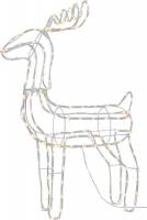 Световая фигура Tuby Deer 411449