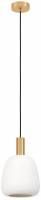 Подвесной светильник Manzanares 900305