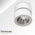 Потолочный светильник Urchin 1295/03 PL-1 Потолочный светильник Urchin 1295/03 PL-1