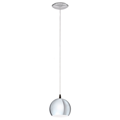 Подвесной светильник Petto Led 95835