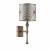 Бра Maytoni H425-WL-01-G