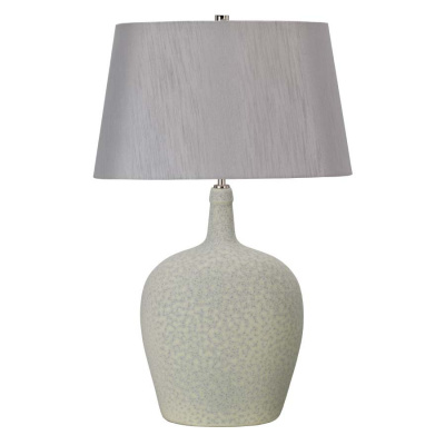 Настольная лампа Elstead Lighting LAMBETH-TL