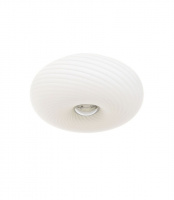 Потолочный светильник Lumina Deco Monarte LDC 1105-D28
