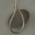 Бра Lua 3701 Бра Lua 3701