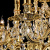 Подвесная люстра Maytoni DIA882-PL-30-G Подвесная люстра Maytoni DIA882-PL-30-G