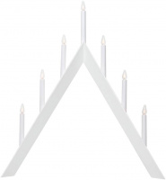 Декоративная свеча ARROW 410212