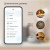 Лампочка светодиодная Smart Home 1100112 Лампочка светодиодная Smart Home 1100112