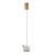 Светильник подвесной Crystal Lux AMIGO SP LED WHITE