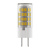 Лампочка светодиодная LED 940414 Лампочка светодиодная LED 940414