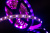 Светодиодная лента SWG560-12-14.4-RGB Светодиодная лента SWG560-12-14.4-RGB