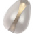 Светильник подвесной Crystal Lux GAUDI SP4W LED SMOKE Светильник подвесной Crystal Lux GAUDI SP4W LED SMOKE