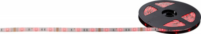 Светодиодная лента Led Band 38999