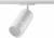 Трековый светильник Port 370778 Трековый светильник Port 370778