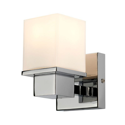 Бра для ванных комнат Elstead Interior BATH-GW1
