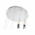 Подвесной светильник Bochie SL405.103.10