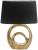 Интерьерная настольная лампа Padola OML-19314-01