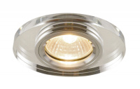 Точечный светильник Specchio A5955PL-1CC