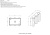 Бра Crystal Lux CLT 022W3 BL-GO 4000K Бра Crystal Lux CLT 022W3 BL-GO 4000K