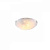 Настенно-потолочный светильник Tornado 40463-2