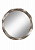 Зеркало Feiss FE-SILVERTW MIRR