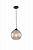 Подвесной светильник Splendido A4285SP-1AM