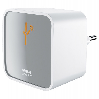 Передатчик Gateway-s 95721