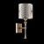 Бра Maytoni H425-WL-01-G