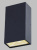 Бра Maytoni O581WL-L6B Бра Maytoni O581WL-L6B