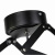 Спот Limelight 2069-1U