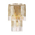 Бра Ignis 2882-3W Бра Ignis 2882-3W