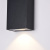 Бра Maytoni O581WL-L6B Бра Maytoni O581WL-L6B