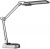 Интерьерная настольная лампа Desk A5810LT-1SI