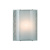 Настенный светильник 921 CL921010