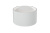 Бра Lyra ZD8093-6W WH