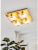 Настенно-потолочный светильник Vicaro 1 97728