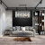 Люстра Crystal Lux CLARO SP8 Люстра Crystal Lux CLARO SP8