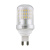Лампочка светодиодная LED 930804 Лампочка светодиодная LED 930804