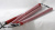 Торшер Flagstaff LSP-0507 Торшер Flagstaff LSP-0507