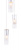 Подвесной светильник Wemmo 15908-3S
