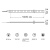 Светодиодная лента Basic BT025 Светодиодная лента Basic BT025