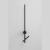 Бра Crystal Lux CLT 358W2 BL Бра Crystal Lux CLT 358W2 BL
